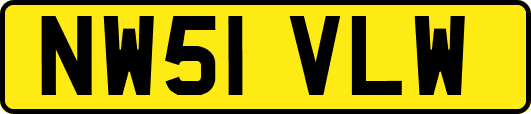 NW51VLW