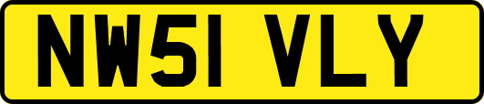 NW51VLY