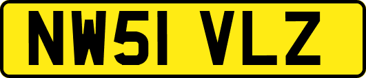 NW51VLZ