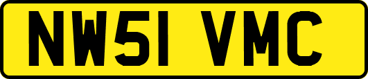 NW51VMC