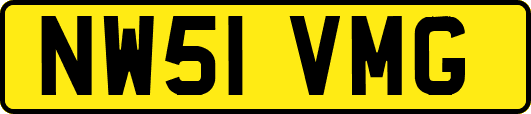 NW51VMG