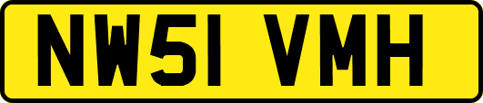 NW51VMH