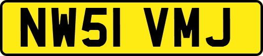 NW51VMJ