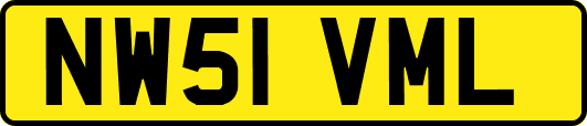 NW51VML