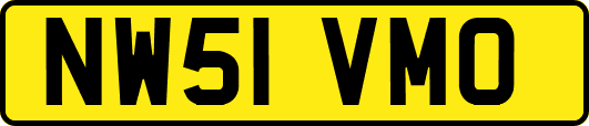 NW51VMO
