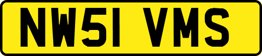 NW51VMS