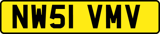 NW51VMV