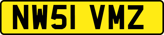 NW51VMZ