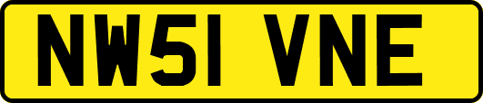 NW51VNE