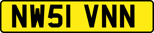NW51VNN