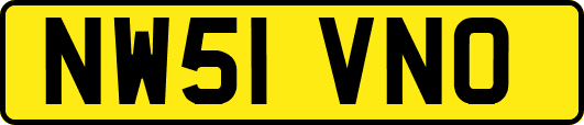 NW51VNO