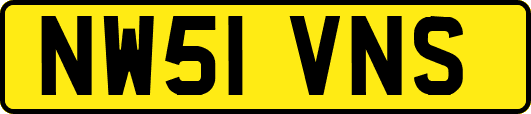 NW51VNS