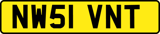 NW51VNT