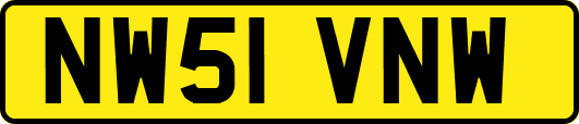 NW51VNW