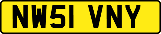 NW51VNY
