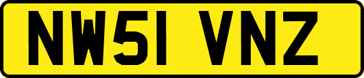 NW51VNZ