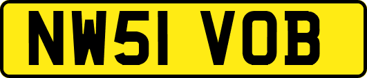 NW51VOB