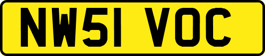 NW51VOC