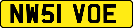 NW51VOE