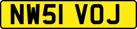 NW51VOJ