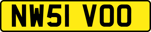 NW51VOO
