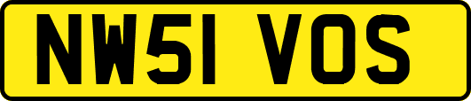NW51VOS