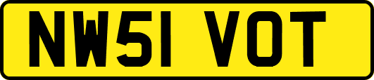 NW51VOT