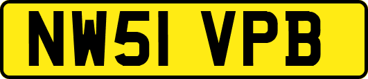 NW51VPB