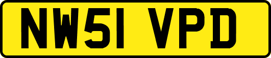 NW51VPD
