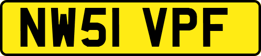NW51VPF