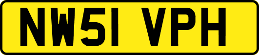 NW51VPH