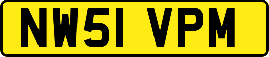 NW51VPM