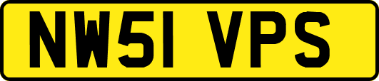 NW51VPS