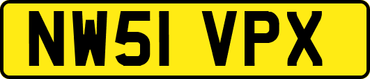 NW51VPX