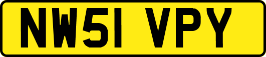 NW51VPY