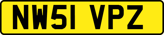 NW51VPZ