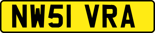 NW51VRA