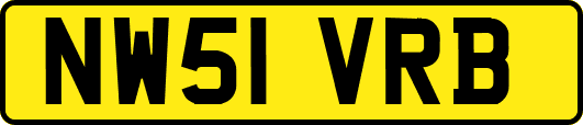 NW51VRB