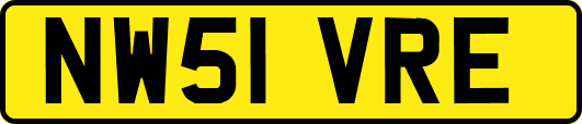 NW51VRE