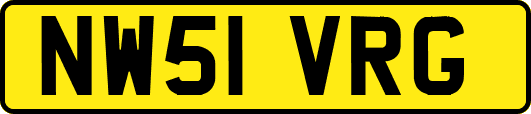 NW51VRG