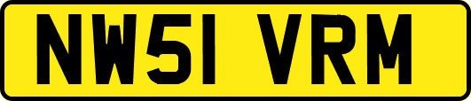 NW51VRM