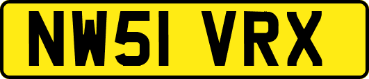 NW51VRX