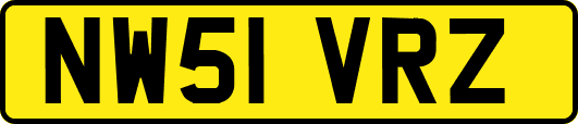 NW51VRZ