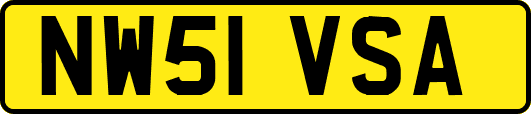 NW51VSA