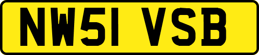 NW51VSB
