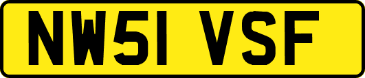 NW51VSF
