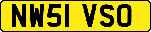 NW51VSO