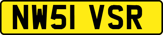 NW51VSR