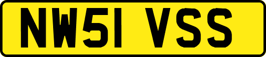 NW51VSS