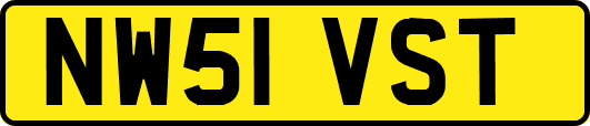 NW51VST